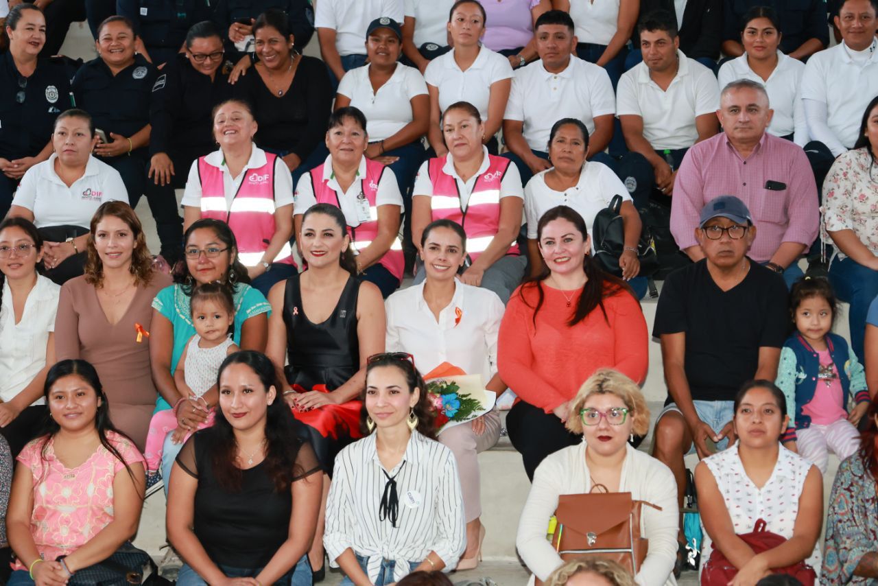 uploads/6/32/01 (615).Jpeg